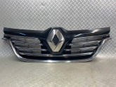Oto Çıkma Parça / Renault / Talisman / Kaporta & Karoser / Panjur / Çıkma Parça 