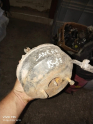 Oto Çıkma Parça / Mitsubishi / Lancer / Fren / Westinghouse / Çıkma Parça 