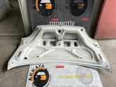 Oto Çıkma Parça / Hyundai / Elantra / Kaporta & Karoser / Bagaj Kapağı / Çıkma Parça 