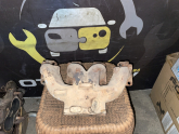 Oto Çıkma Parça / Opel / Astra / Egzoz / Egzoz Manifoldu / Çıkma Parça 