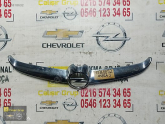 ASTRA J PANJUR NİKELAJI OEM 13368852 ÇIKMA SÖKME YEDEK PARÇA