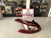 Oto Çıkma Parça / Peugeot / 308 / Far & Stop / Sol Arka Stop / Çıkma Parça 