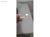 Oto Çıkma Parça / Honda / CR-V / Ayna / Sağ Dış Ayna / Çıkma Parça 