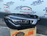 CLA MULTİBEAM SAĞ FAR ORJİNAL