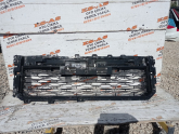 Oto Çıkma Parça / Mitsubishi / L200 / Tampon / Tampon Izgarası / Çıkma Parça 