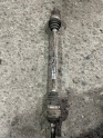 Oto Çıkma Parça / Chevrolet / Caprice / Alt Takım / Aks / Çıkma Parça 