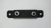 Oto Çıkma Parça / Mitsubishi / Canter / Filtre / Hava Filtresi Kutusu / Sıfır Parça 