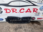 Oto Çıkma Parça / Skoda / Kamiq / Kaporta & Karoser / Panjur / Çıkma Parça 