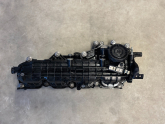 Oto Çıkma Parça / Nissan / Qashqai / Motor / Emme Manifoldu / Çıkma Parça 