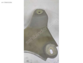 Oto Çıkma Parça / Opel / Astra / Kaporta & Karoser / Kaput Menteşesi / Çıkma Parça 