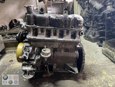 Oto Çıkma Parça / Tofaş / Doğan  / Motor / Motor (komple) / Çıkma Parça 