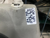 Oto Çıkma Parça / Renault / Clio / Koltuk & Döşeme / Kapı Döşemesi / Çıkma Parça 