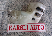 MERCEDES S 220 SU DEPOSU ORJİNAL ÇIKMA YEDEK PARÇA