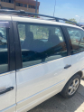 VOLKSWAGEN SHARAN SOL ARKA KAPI ÇIKMA ORİJİNAL