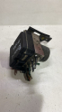 Oto Çıkma Parça / Renault / Modus / ABS / ABS Beyni / Çıkma Parça 