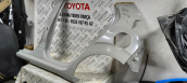 Oto Çıkma Parça / Hyundai / i10 / Kaporta & Karoser / Arka Çamurluk / Çıkma Parça 