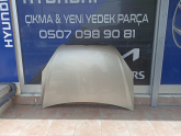 Oto Çıkma Parça / Hyundai / Accent / Kaporta & Karoser / Kaput / Çıkma Parça 