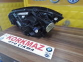 Oto Çıkma Parça / Mercedes / A Serisi / Far & Stop / Sağ Ön Far / Çıkma Parça 