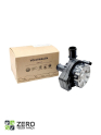 2N0965567C OEM Crafter 2017>> Ek Su Pompası