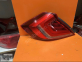 Oto Çıkma Parça / Honda / Civic / Far & Stop / Sol Arka Stop / Çıkma Parça 