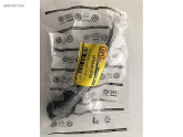 Oto Çıkma Parça / Seat / Leon / Ayna / Sol Dış Ayna / Çıkma Parça 