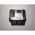 Audi A3 Volkswagen Golf Motor Beyni 0261S19119 05E907309A