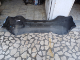 Oto Çıkma Parça / Opel / Corsa / Tampon / Arka Tampon / Çıkma Parça 