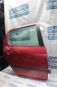 Oto Çıkma Parça / Peugeot / 307 / Kaporta & Karoser / Sağ Arka Kapı / Çıkma Parça 