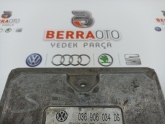 Oto Çıkma Parça / Seat / Leon / Beyin / Motor Beyni / Çıkma Parça 