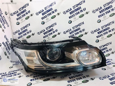 RANGE ROVER SPORT L494 SAĞ FAR MAKYAJSIZ XENON DK62-13W029-EF
