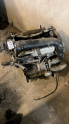 Oto Çıkma Parça / Vasıta / Oto Parça / Motor / Motor (komple) / Çıkma Parça 