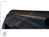 Oto Çıkma Parça / Volkswagen / Golf / Kaporta & Karoser / Sol Arka Kapı / Sıfır Parça 