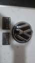 Oto Çıkma Parça / Volkswagen / Passat / Arma & Yazı / Amblem / Çıkma Parça 