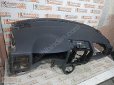 Oto Çıkma Parça / Volkswagen / Transporter / Airbag / Direksiyon Airbag / Çıkma Parça 