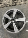 Oto Çıkma Parça / Volvo / S60 / Jant & Lastik / Çelik Jant / Çıkma Parça 