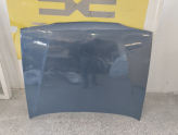Oto Çıkma Parça / Renault / R 19 / Kaporta & Karoser / Kaput / Çıkma Parça 