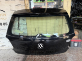 VOLKSWAGEN POLO ARKA CAM SİLECEK MOTORU 2010-2017 MODEL