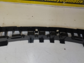 Oto Çıkma Parça / Renault / Kangoo / Tampon / Ön Tampon / Çıkma Parça 