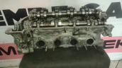 Oto Çıkma Parça / Peugeot / 207 / Motor / Silindir Kapağı / Çıkma Parça 
