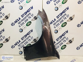 MERCEDES E SERİSİ W213 KASA SOL ÖN ÇAMURLUK ÇIKMA A2138810101