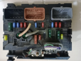 Oto Çıkma Parça / Citroen / C3 / Elektrik / Sigorta Kutusu / Çıkma Parça 