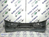 Oto Çıkma Parça / Bmw / X5 / Tampon / Ön Tampon / Çıkma Parça 
