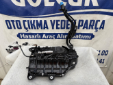 Oto Çıkma Parça / Fiat / Egea / Yakıt / Yakıt Deposu / Çıkma Parça 