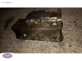 Oto Çıkma Parça / Ford / Mondeo / Motor / Karter / Çıkma Parça 