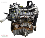 RENAULT CLİO 4 - IV - KOMPLE MOTOR