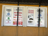 Oto Çıkma Parça / Seat / Leon / Koltuk & Döşeme / Kapı Döşemesi / Çıkma Parça 