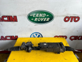 Audi Q5 Direksiyon Kutusu 8R0909144B - Oto Çıkma Parça