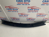 Ford transit ön cam ızgarası