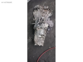 Oto Çıkma Parça / Volkswagen / Bora / Şanzıman / Şanzıman Komple / Çıkma Parça 