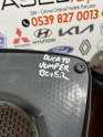Oto Çıkma Parça / Peugeot / Boxer / Koltuk & Döşeme / Kapı Döşemesi / Çıkma Parça 